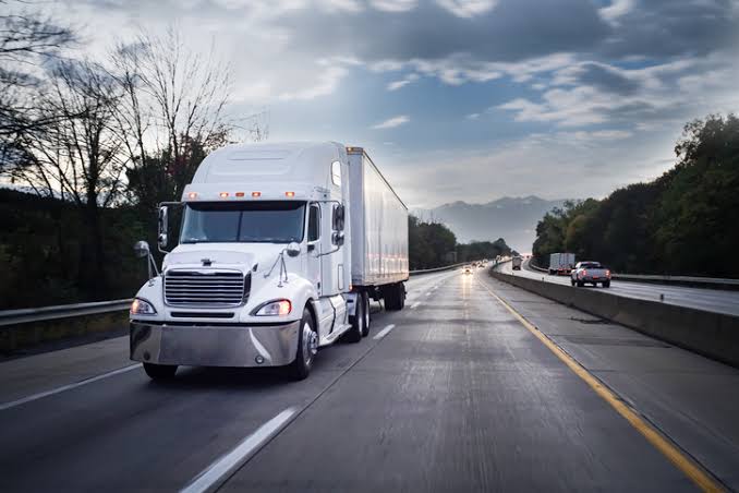Truck Dispatch Course